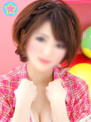 らむのプロフィール写真