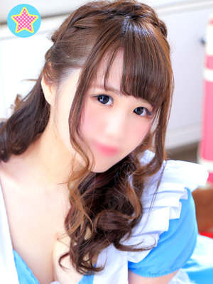 ねいろのプロフィール写真