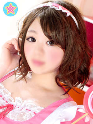 まろんのプロフィール写真