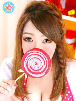 ちとせのプロフィール写真