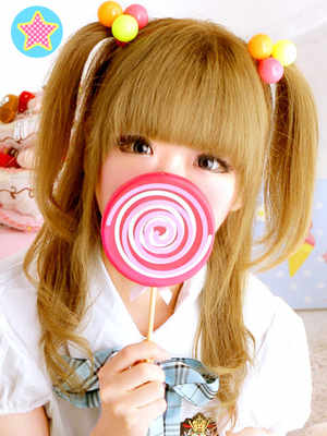 れぃらのプロフィール写真