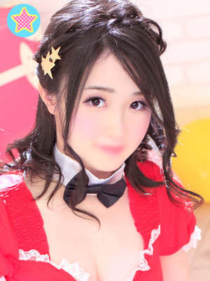 みくるのプロフィール写真