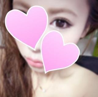 にじのプロフィール写真