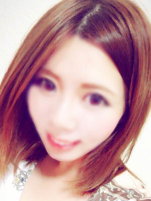 なっちのプロフィール写真