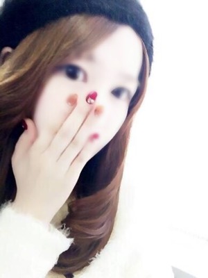 せりなのプロフィール写真