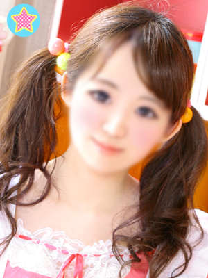 ゆなのプロフィール写真