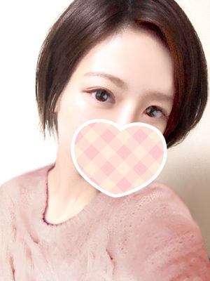 ちこのプロフィール写真