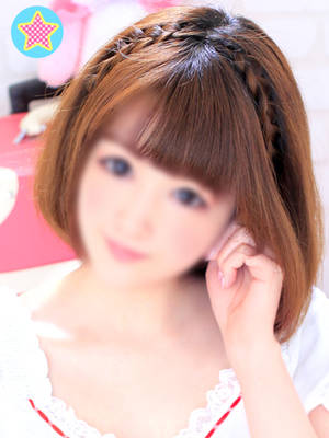 そらのプロフィール写真