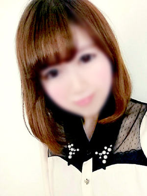 みみのプロフィール写真