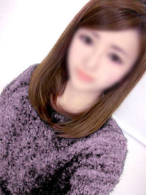 かなのプロフィール写真