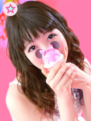 ちぃのプロフィール写真