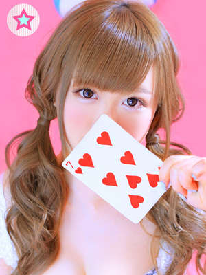 あんずのプロフィール写真