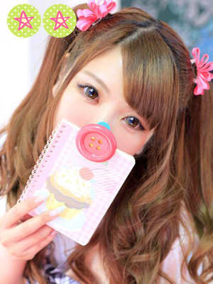 ろーずのプロフィール写真