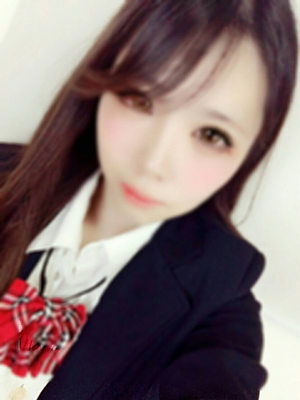 しょこらのプロフィール写真