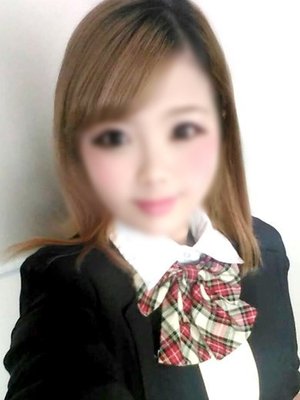 ゆめのプロフィール写真