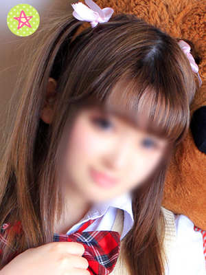 ありあのプロフィール写真