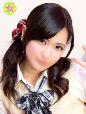 あずきのプロフィール写真