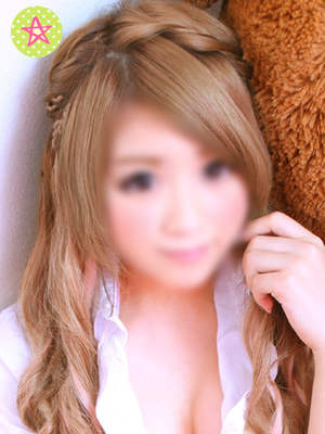 ちなのプロフィール写真