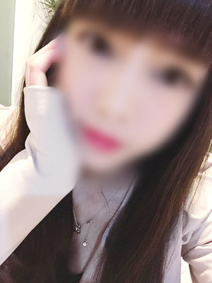きののプロフィール写真