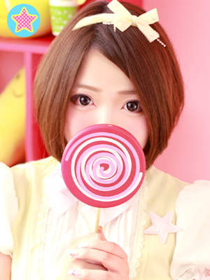 おんぷのプロフィール写真