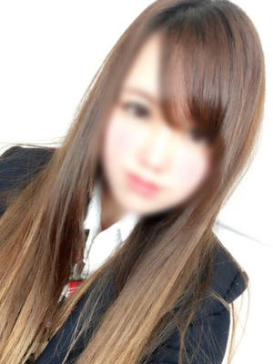 りぃにゃのプロフィール写真