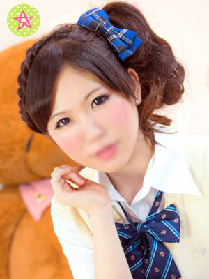 いあんのプロフィール写真