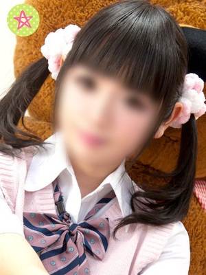 ことりんのプロフィール写真