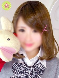 ゆうみんのプロフィール写真