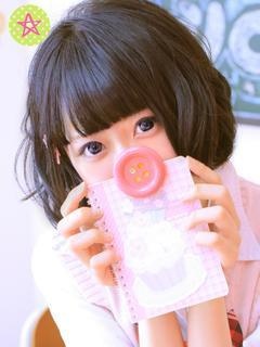 みさめろのプロフィール写真