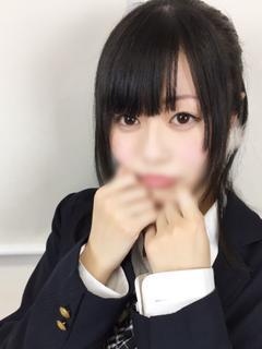 のぞみんのプロフィール写真