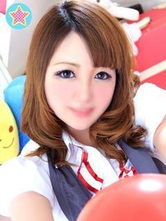 ななみのプロフィール写真