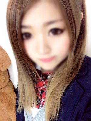 くるみのプロフィール写真