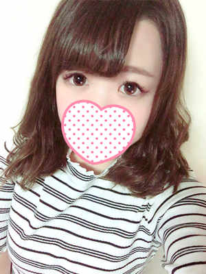 あおいのプロフィール写真