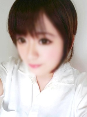 るりのプロフィール写真