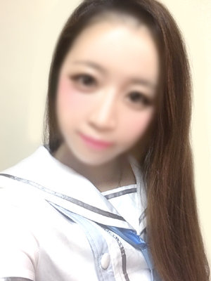 そあらのプロフィール写真