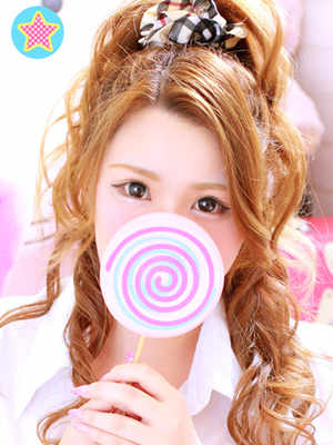 のあのプロフィール写真