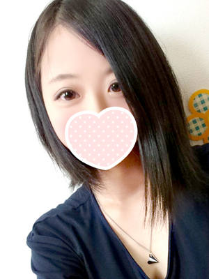 しおんのプロフィール写真