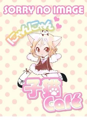 ひまりのプロフィール写真