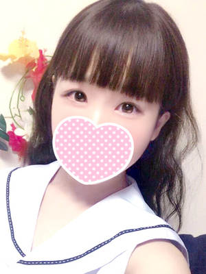 ののかのプロフィール写真