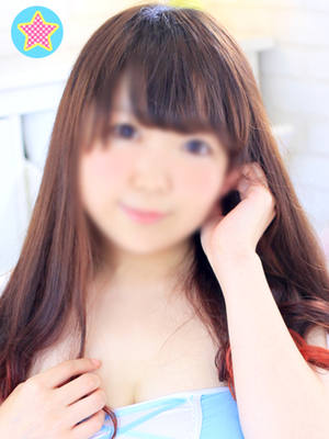 ぱいんのプロフィール写真