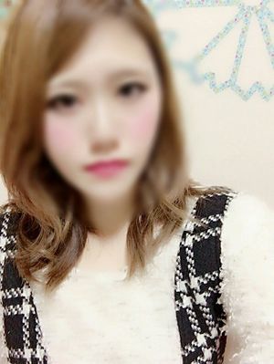 ばにらのプロフィール写真