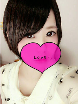 ここあのプロフィール写真