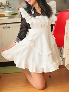 華子のプロフィール写真