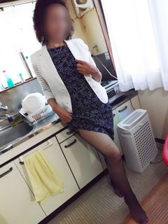 節子のプロフィール写真