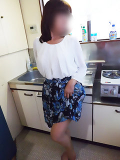 薫子のプロフィール写真