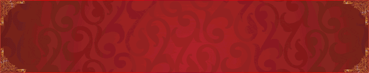 マダムエプロンのヘッダーイメージ