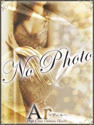 葵（あおい）のプロフィール写真