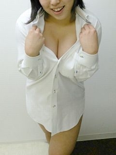 中田のプロフィール写真