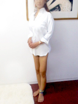 錦のプロフィール写真