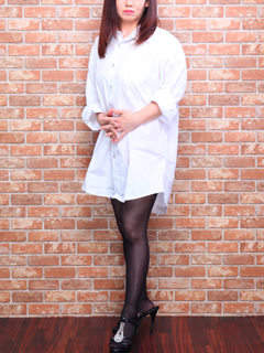 平井のプロフィール写真